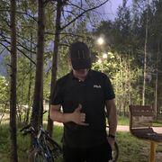 ���������� ������, ���� ������� ����, 30 ���, ������������ ��� ������, ����� � ���������