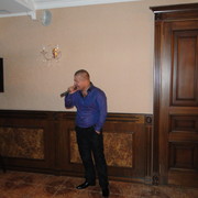 ���������� ������������, ���� ������� ����, 51 ���, ������������ ��� ������, ����� � ���������, c�������� ���������