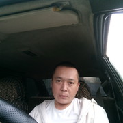 ���������� ������, ���� ������� �������, 39 ���, ������������ ��� ������, ����� � ���������, c�������� ���������