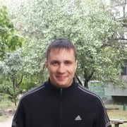 ���������� ��������������, ���� ������� �����, 41 ���, ������������ ��� ������, ����� � ���������, c�������� ���������