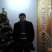  ,   , 40 ,   