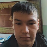 ���������� �����������, ������ ����, 23