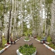 ���������� ��������, ���� ������� Ը���, 40 ���, ������������ 