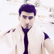 ���������� �������, ���� ������� �������, 32 ����, ������������ ��� ������, ����� � ���������, c�������� ���������