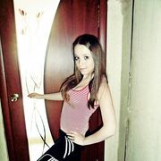 ���������� �������, �����