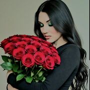 ���������� ��������, ���� ������� �����, 39 ���, ������������ ��� ������, ����� � ���������