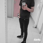  ,   , 29 ,   ,   , c , 
