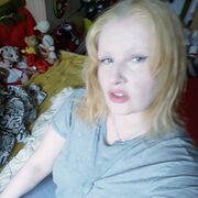  ,   , 43 ,   c 