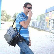 ���������� �������, ���� ������� ������, 40 ���, ������������ ��� ������, ����� � ���������, c�������� ���������, ���������