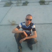 ���������� ����, ���� ������� �����, 37 ���, ������������ ��� ������, ����� � ���������, c�������� ���������