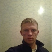  -,   , 39 ,   ,   , c , 