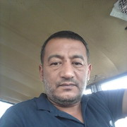  ,  , 52