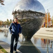 ���������� �����-���������, ���� ������� �����, 56 ���, ������������ ��� ������, ����� � ���������, c�������� ���������, ���������