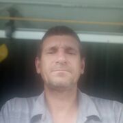  --,   , 48 ,   ,   