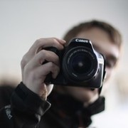 ���������� ��������������, ���� ������� ������, 32 ����, ������������ ��� ������