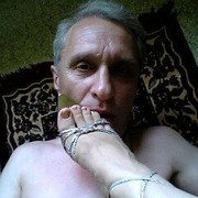  ,   , 69 ,  