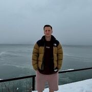 ���������� �����, ���� ������� �����, 34 ����, ������������ ��� ������, ����� � ���������