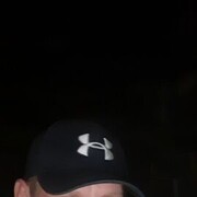 ���������� ������������, ���� ������� ������, 40 ���, ������������ ��� ������, ����� � ���������