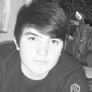 ���������� ������, ���� ����� ����, 25 ���, ������������ 