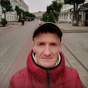  ,   L I, 45 ,   ,   