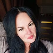  -,   , 44 ,   ,   , c 