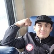  ,   , 32 ,   ,   