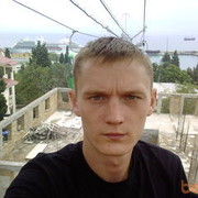  ,   Serega, 42 ,   ,   , c , 