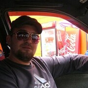 ���������� ������, ���� ������� ����, 102 ����, ������������ 