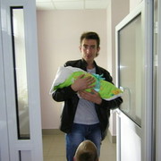 ���������� ��������, ���� ������� ���������, 41 ���, ������������ ��� ������, ����� � ���������, c�������� ���������