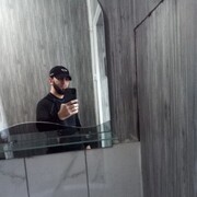  ,   Muslimjans, 32 ,   ,   