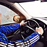 ���������� �������������-����������, ���� ������� ���� ������, 31 ���, ������������ ��� ������, ����� � ���������, c�������� ���������, ���������