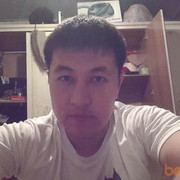 ���������� ������, ���� ������� ������, 37 ���, ������������ ��� ������