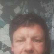  ,  , 35