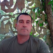 ���������� ������� ���, ���� ������� �����, 47 ���, ������������ ��� ������, ����� � ���������