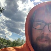 ���������� ��������, ���� ������� Vovka, 31 ���, ������������ ��� ������, ����� � ���������, c�������� ���������, ���������