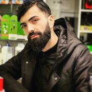 ���������� �������, ���� ������� Jeko, 33 ����, ������������ ��� ������, ����� � ���������