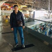 ���������� �������������, ������ �������, 25