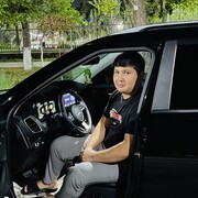 ���������� �������, ���� ������� Husniddin, 38 ���, ������������ ��� ������, ����� � ���������