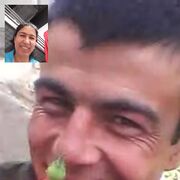 ���������� ��������, ���� ������� �����, 34 ����, ������������ ��� ������, ����� � ���������