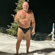  ,   , 52 ,   ,   