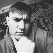 ���������� �����������, ���� ������� ����, 31 ���, ������������ ��� ������, ����� � ���������