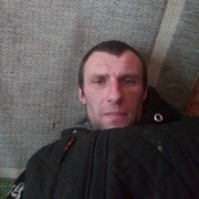 ���������� �������, ������� �������, 34