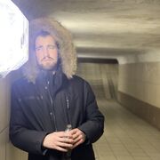 ���������� ���������, ���� ������� �����, 28 ���, ������������ ��� ������, ����� � ���������