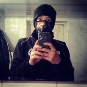 ���������� ������, ���� ������� ���������, 30 ���, ������������ ��� ���������