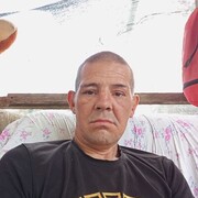  --,   , 42 ,   ,   
