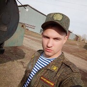  ,   , 26 ,   ,   , 