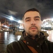  ,   Anton, 35 ,     , c 