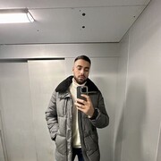 ,   , 27 ,  