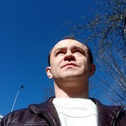 ���������� �������, ������� ������, 38