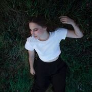 ���������� ������-��-����, ���� ������� ���, 22 ����, ������������ ��� ������, ����� � ���������, c�������� ���������